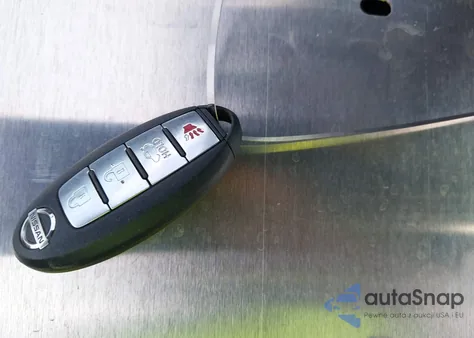 2013 Nissan Altima 2.5 S из США, поврежденный, VIN 1N4AL3AP7DN526097